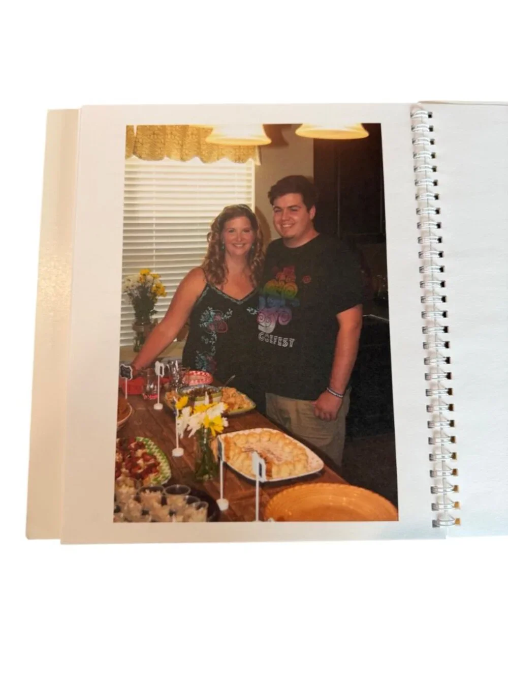CreateMyCookbook includes 83